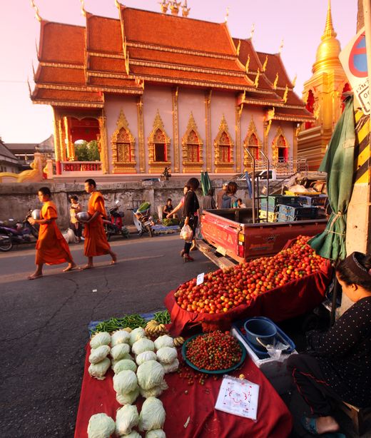 Thailand_Pai_Foodmarket