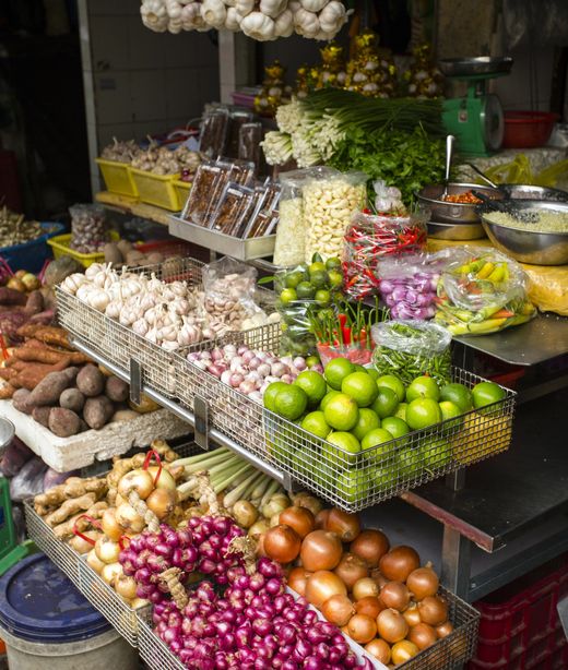 Vietnam_PhuQuoc_DuongDong