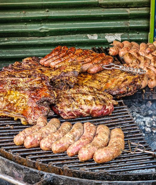 Argentinien_Asado_Grillfleisch