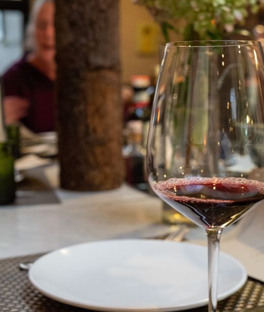 Argentinien_Parilla_Malbec