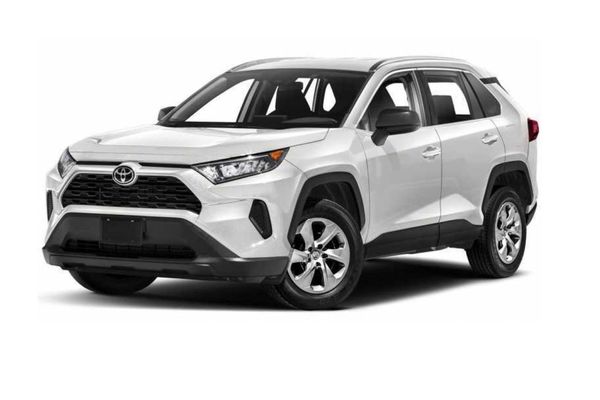 ToyotaRav4-Latinconnect