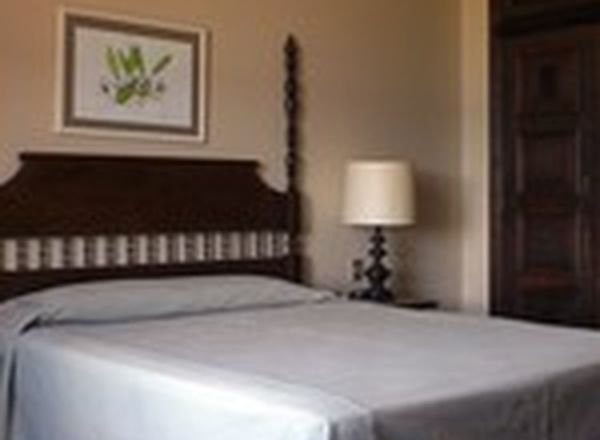 Belmond Hotel das Cataratas