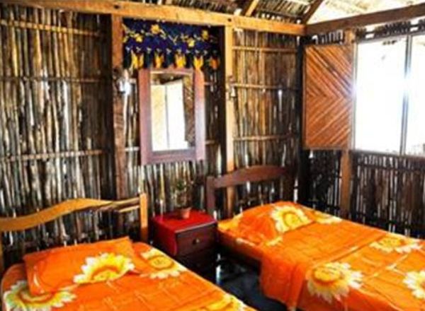 Posadas Wayuu