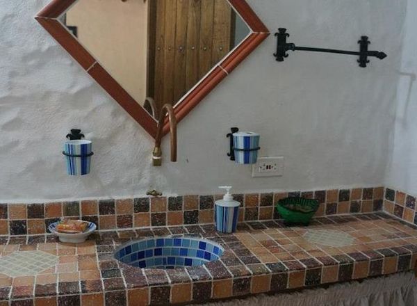Hotel Boutique Macaregua