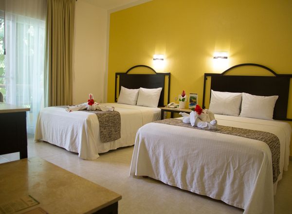Hotel Chablis