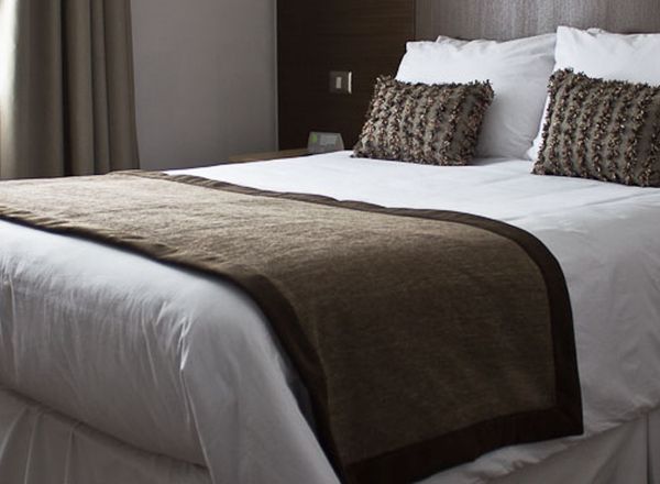 Hotel Martin Gusinde