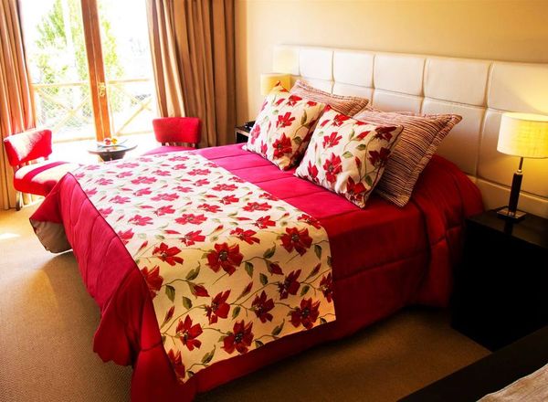La Cantera Hotel Boutique
