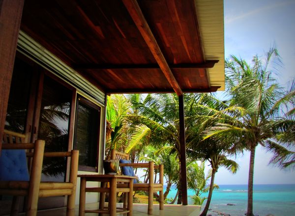 Yemaya Colibri Boutique Hotel