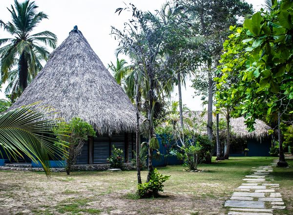 Hotel Hukumeizi