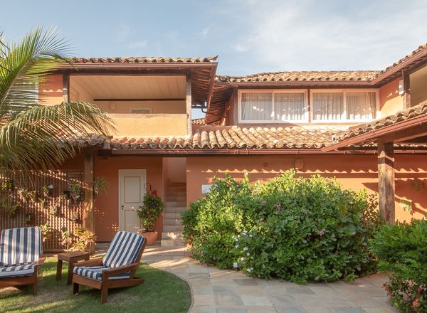 Hotel Le Relais La Borie