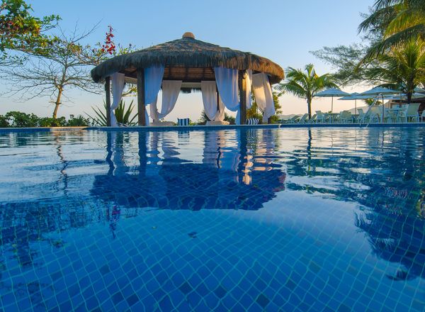 Hotel Le Relais La Borie