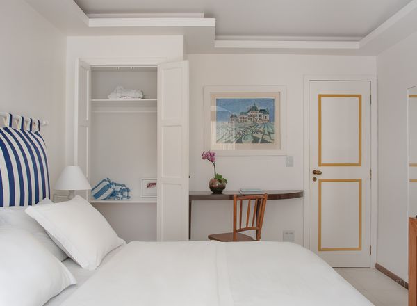 Hotel Le Relais La Borie