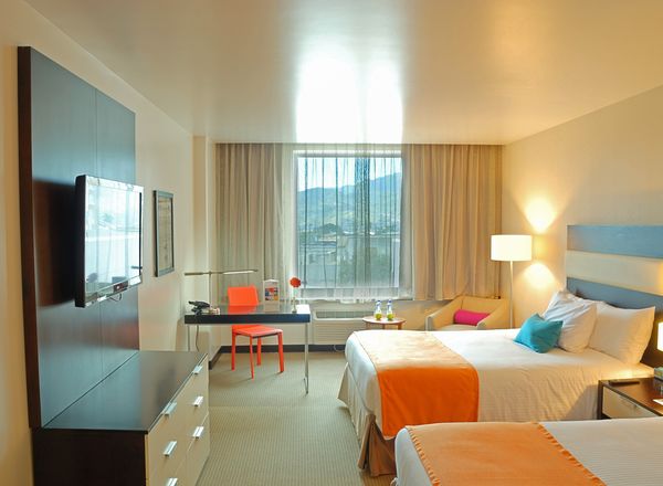 Park Inn