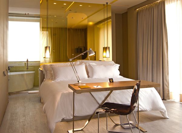 B.O.G. Hotel
