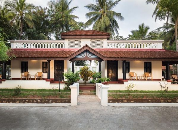 Mantra Koodam