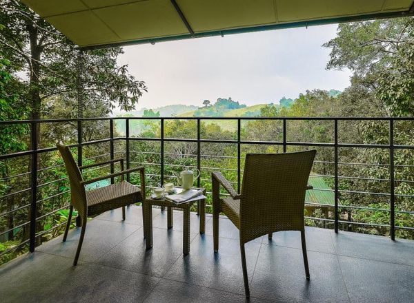 Wayanad Wild