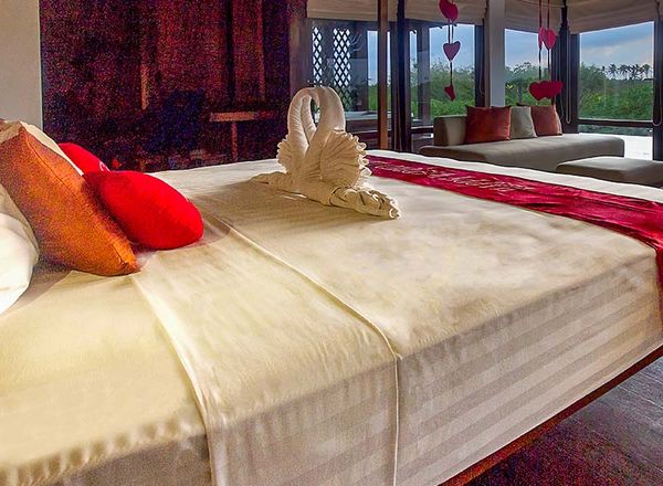 Anantaya Resort & Spa