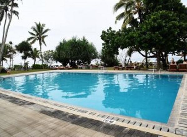 Insight Resort