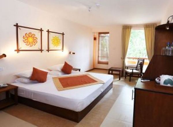 Insight Resort