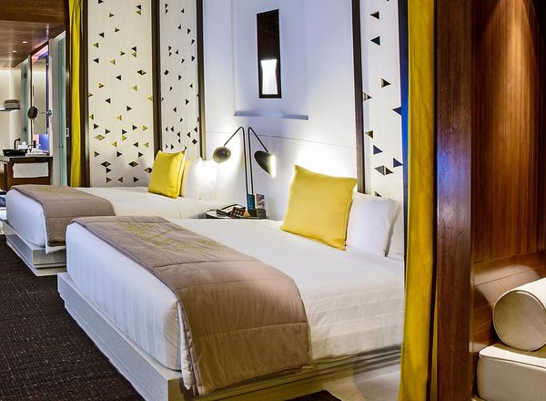 InterContinental Mamallapuram