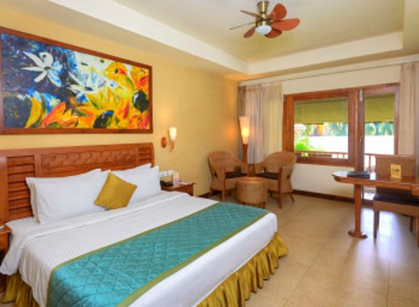 Coco Lagoon Resort by Great Mount