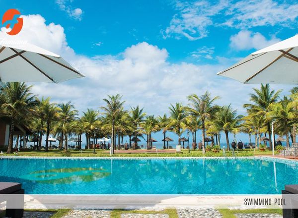 Famiana Resort & Spa Phu Quoc