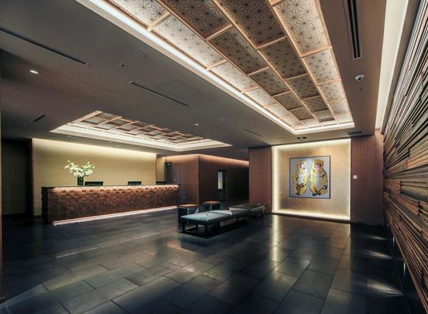Noku Kyoto