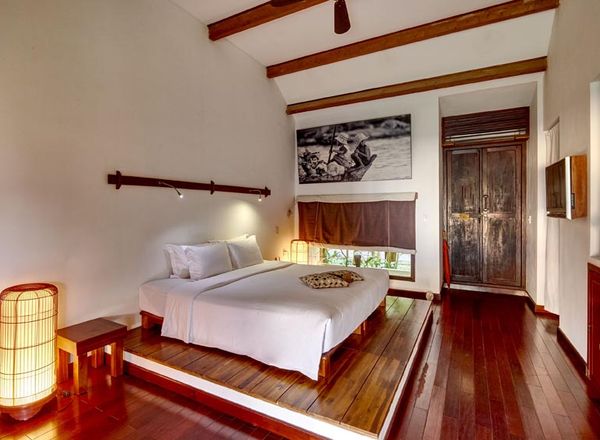 Chen Sea Resort & Spa Phu Quoc