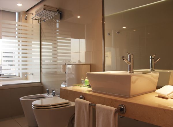 Design Suites Buenos Aires