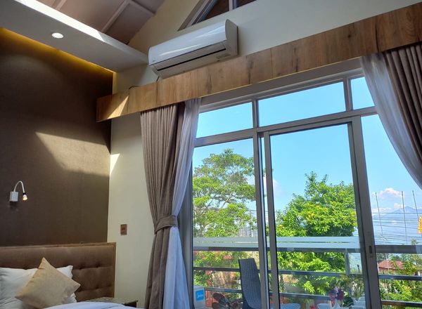 Hotel Srinagar