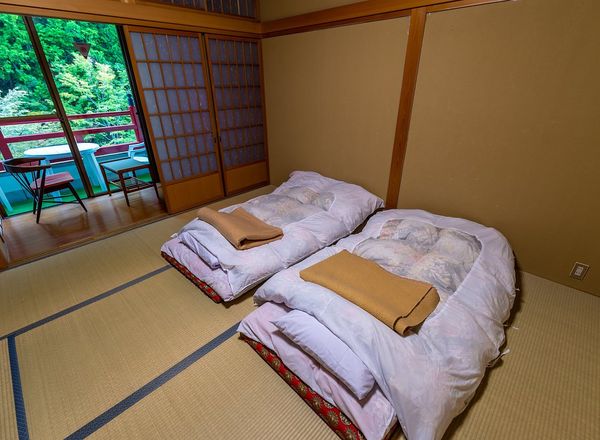 Sekisyoin