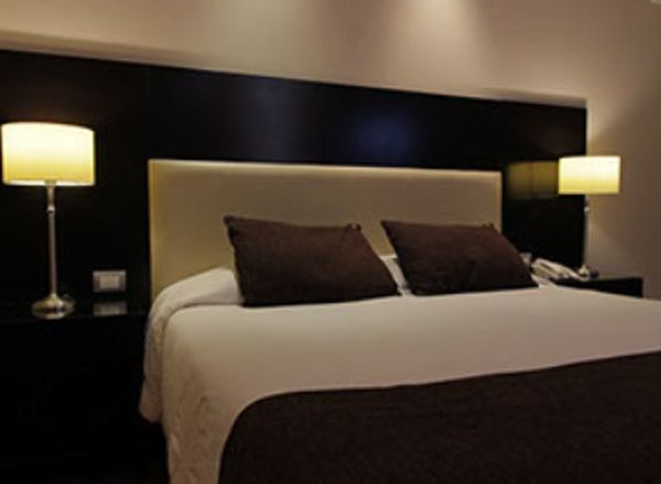 Atlas Grand Hotel