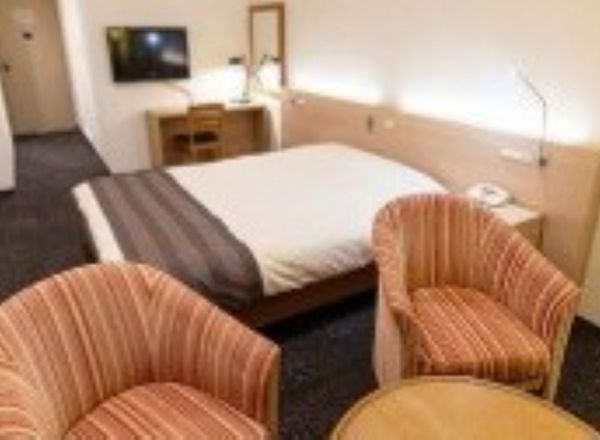 Hotel Regina Kawaguchiko