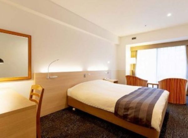 Hotel Regina Kawaguchiko