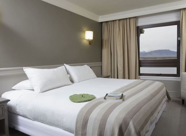 Costaustralis Hotel