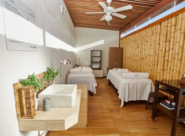 Casa Andina Premium Arequipa