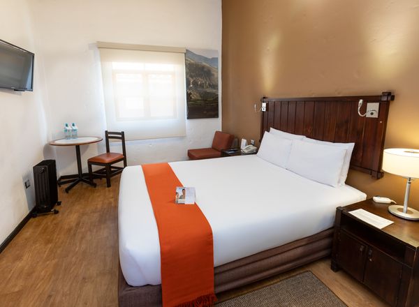 Casa Andina Standard Colca