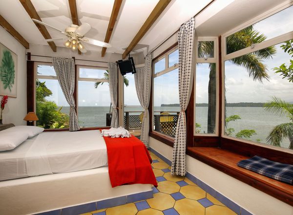 Villa Caribe
