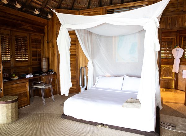 Hotel Las Islas