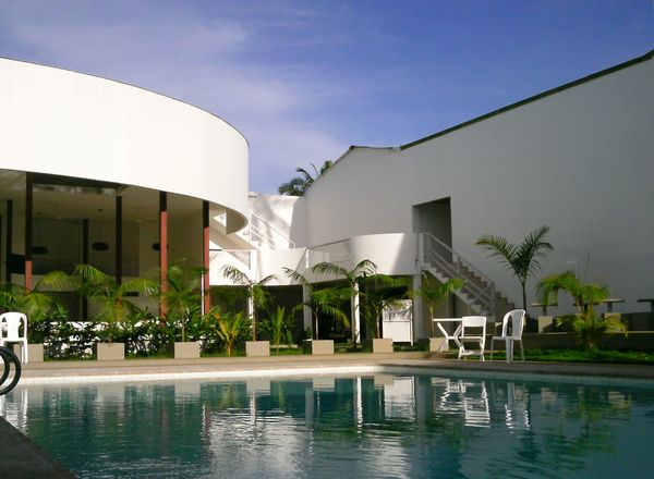 Waira Selva - Puerto Nariño