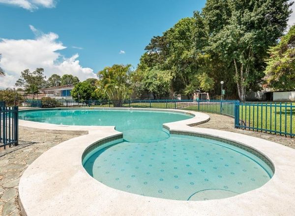 Hotel Dann Monasterio