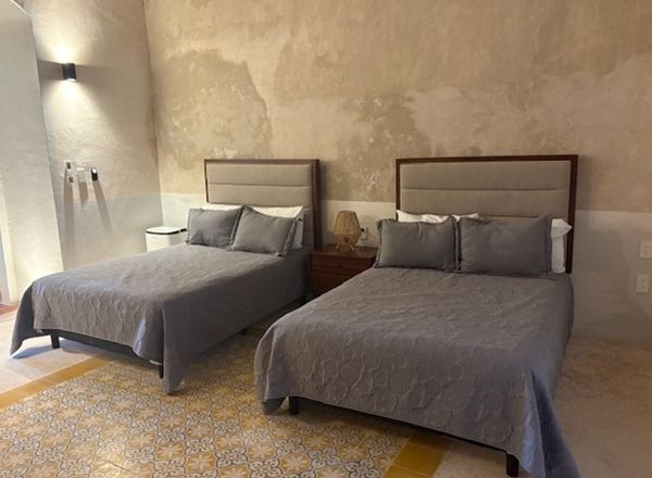 Hotel Castelmar