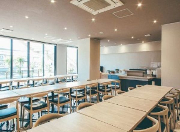 Kuretake Inn Premium Fujinomiya