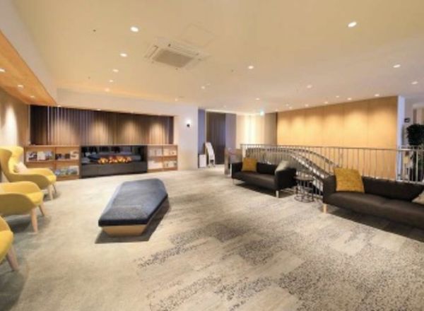 Richmond Hotel Matsumoto