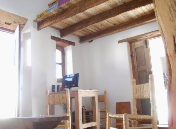 Hostería Villa Cardón