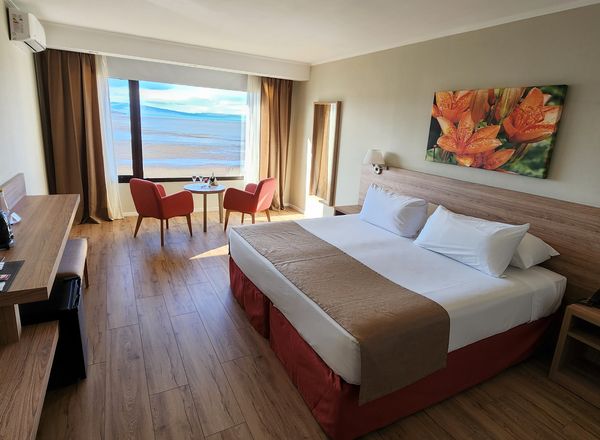 Hotel Xelena