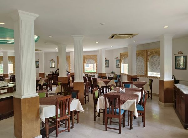 Heritage Inn
