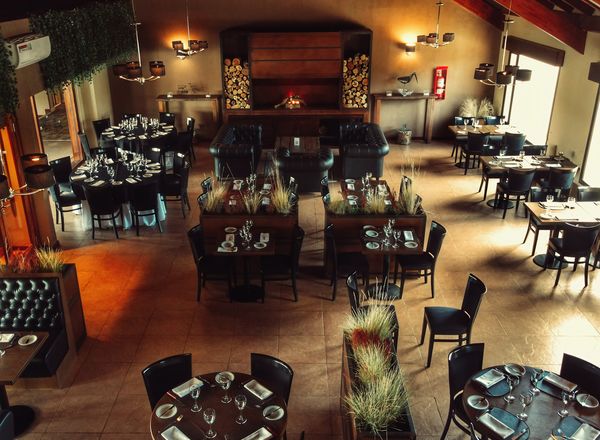 Hotel Xelena