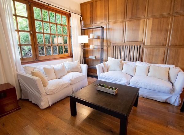 Hostal del Esquiador