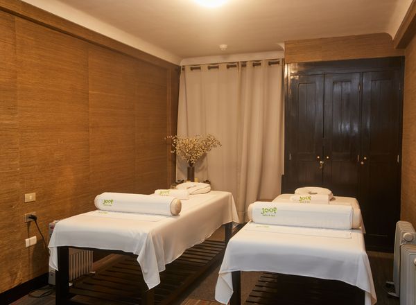 Casa Andina Premium Puno
